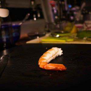 cooked-shrimp-for-nigiri