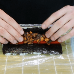 rolling-sushi-roll