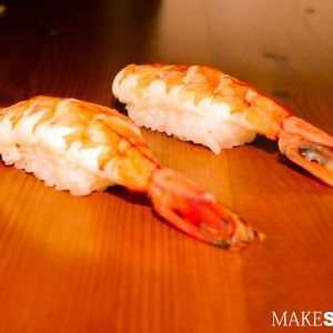 shrimp-nigiri-sushi-2-peices