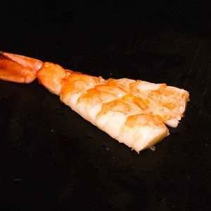 shrimp-ready-to-make-sushi-with