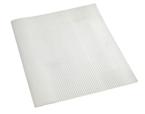 Silicone Sushi Mat Make Sushi