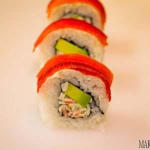 paprika-roll