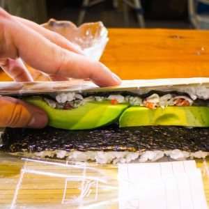 rolling-the-paprika-roll