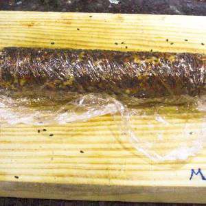 spicy-tuna-roll-rolled-up