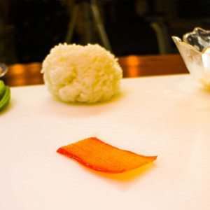 thin-slice-of-paprika