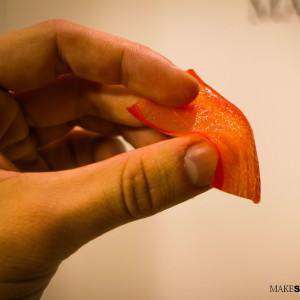 thin-slices-of-paprika