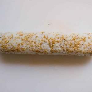 california-roll